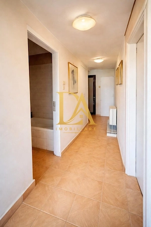 0%Comision Apartament cu 3 camere de vanzare Bucurestii Noi  - imagine 5