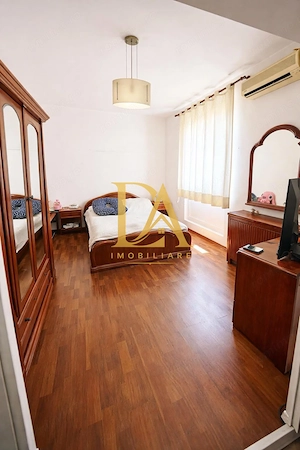 0%Comision Apartament cu 3 camere de vanzare Bucurestii Noi 