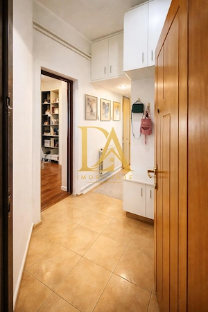 0%Comision Apartament cu 3 camere de vanzare Bucurestii Noi  - imagine 2
