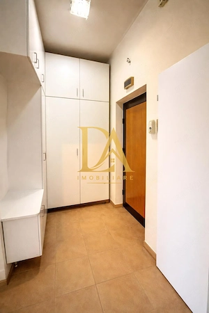 0%Comision Apartament cu 3 camere de vanzare Bucurestii Noi  - imagine 4