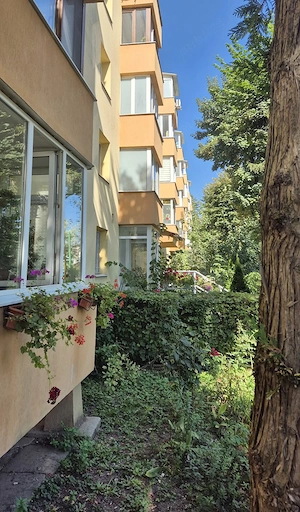 Apartament liber la vanzare, mobilat si utilat, ideal investitie. ZERO comision cumparator. - imagine 2