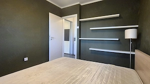 Apartament liber la vanzare, mobilat si utilat, ideal investitie. ZERO comision cumparator. - imagine 13