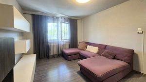 Apartament liber la vanzare, mobilat si utilat, ideal investitie. ZERO comision cumparator. - imagine 11