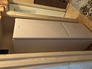Închiriez apartament Calea Sagului - imagine 5