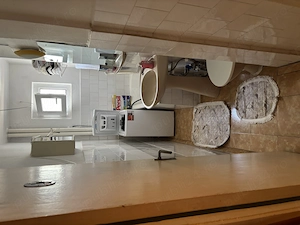 Închiriez apartament Calea Sagului - imagine 4
