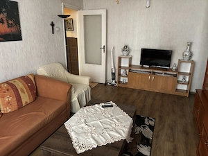 Închiriez apartament Calea Sagului - imagine 3