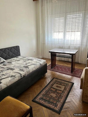 APARTAMENT CU 4 CAMERE IN ZONA PTA MARASTI /PTA UNIRII LA 213.990 EURO - imagine 14