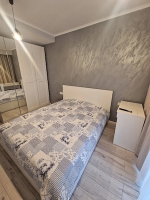 apartament de inchiriat - imagine 9