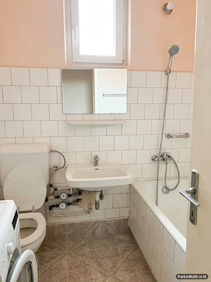 APARTAMENT CU 4 CAMERE IN ZONA PTA MARASTI /PTA UNIRII LA 213.990 EURO - imagine 3