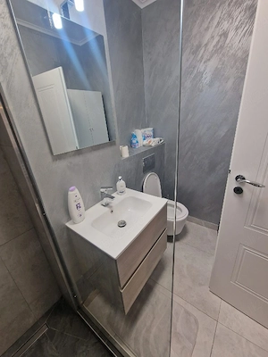 apartament de inchiriat - imagine 5