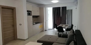 vand ap 2 camere - imagine 1