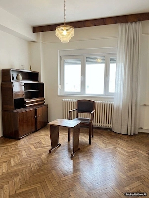 APARTAMENT CU 4 CAMERE IN ZONA PTA MARASTI /PTA UNIRII LA 213.990 EURO - imagine 16