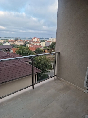 apartament de inchiriat - imagine 8