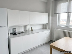 APARTAMENT CU 4 CAMERE IN ZONA PTA MARASTI /PTA UNIRII LA 213.990 EURO - imagine 6