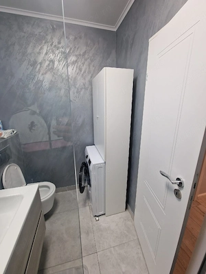 apartament de inchiriat - imagine 3