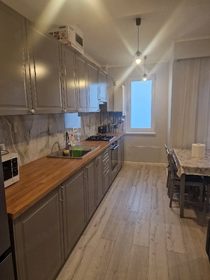 apartament de inchiriat - imagine 6