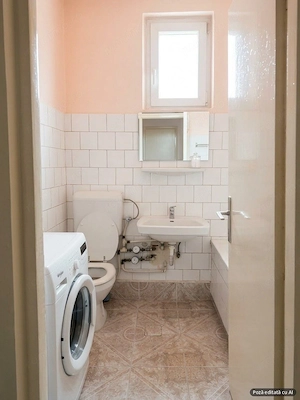APARTAMENT CU 4 CAMERE IN ZONA PTA MARASTI /PTA UNIRII LA 213.990 EURO - imagine 4