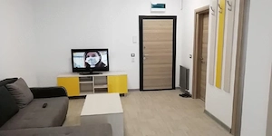 vand ap 2 camere