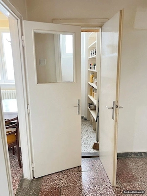 APARTAMENT CU 4 CAMERE IN ZONA PTA MARASTI /PTA UNIRII LA 213.990 EURO - imagine 9