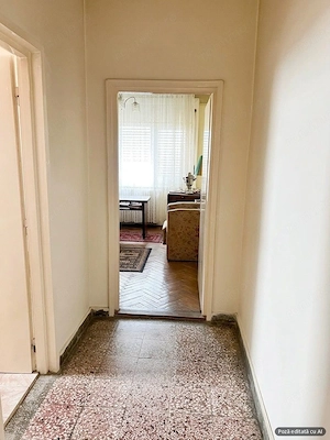 APARTAMENT CU 4 CAMERE IN ZONA PTA MARASTI /PTA UNIRII LA 213.990 EURO - imagine 10