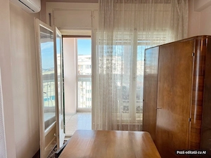 APARTAMENT CU 4 CAMERE IN ZONA PTA MARASTI /PTA UNIRII LA 213.990 EURO - imagine 8