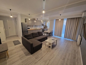 apartament de inchiriat - imagine 2