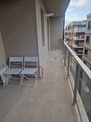 apartament de inchiriat - imagine 7