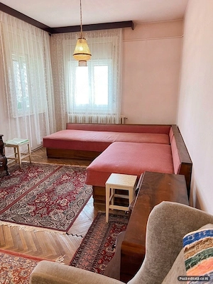 APARTAMENT CU 4 CAMERE IN ZONA PTA MARASTI /PTA UNIRII LA 213.990 EURO - imagine 11
