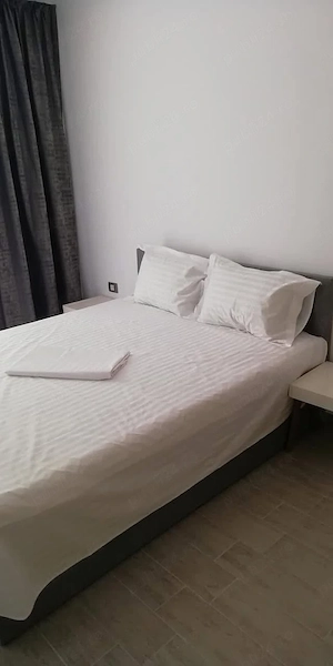 vand ap 2 camere - imagine 4