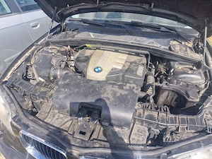dezmebrez bmw seria1 - imagine 4