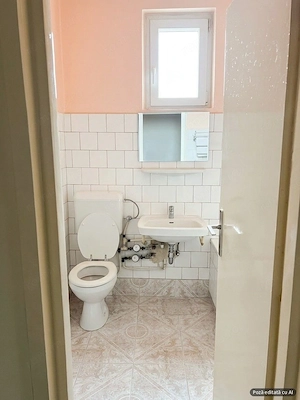 APARTAMENT CU 4 CAMERE IN ZONA PTA MARASTI /PTA UNIRII LA 213.990 EURO - imagine 17