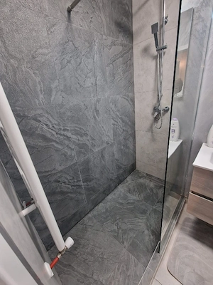 apartament de inchiriat - imagine 10