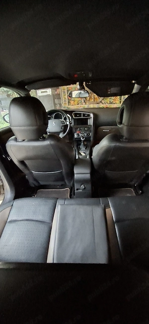 Vand citroen ds4 - imagine 3