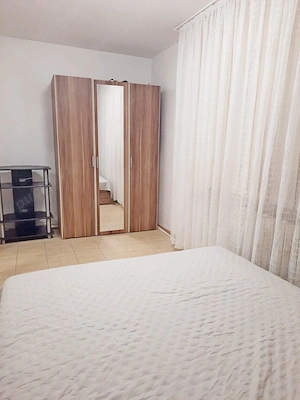 Zona Calea Șagului - De închiriat apartament cu două camere, parter, la doar 250 euro. - imagine 14