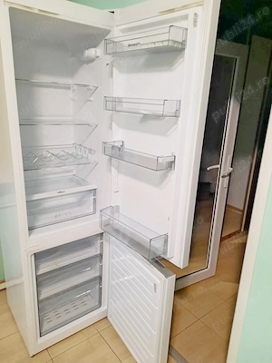 Zona Calea Șagului - De închiriat apartament cu două camere, parter, la doar 250 euro. - imagine 10