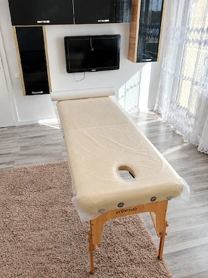 Masaj terapeutic la domiciliu București. Maseur profesionist. Sector 1, 2, 3, 4, 5, 6. Deep Tissue.
