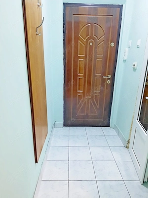 Zona Calea Șagului - De închiriat apartament cu două camere, parter, la doar 250 euro. - imagine 16