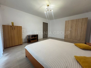 Garsonieră decomandată 38mp, renovată integral, lift nou,  Racadau - imagine 8