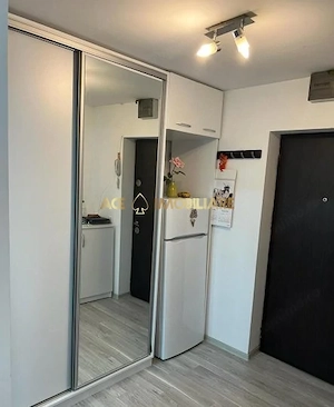 2 Camere de vanzare | Tineretului | Metrou | Mobilat - imagine 6