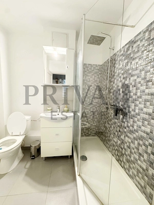 Apartament modern 2 camere, 50 mp, etaj 8, lift,  Spitalul Judetean - imagine 7