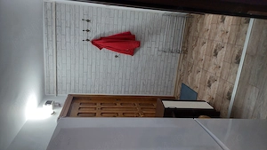 Podu Ros-Cantemir 2 camere semidecomandat cu centrala termica. - imagine 8