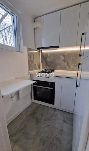 Apartament 2 camere | Renovat complet | Etaj2 | Zona Sagului  - imagine 4