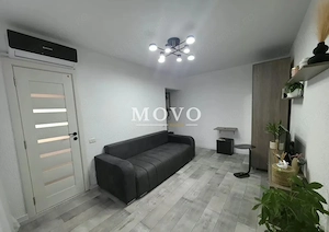 Apartament 2 camere | Renovat complet | Etaj2 | Zona Sagului 