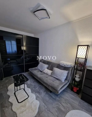 Apartament 2 camere | Renovat complet | Etaj2 | Zona Sagului  - imagine 2