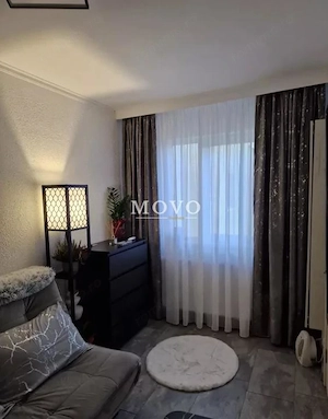 Apartament 2 camere | Renovat complet | Etaj2 | Zona Sagului  - imagine 3