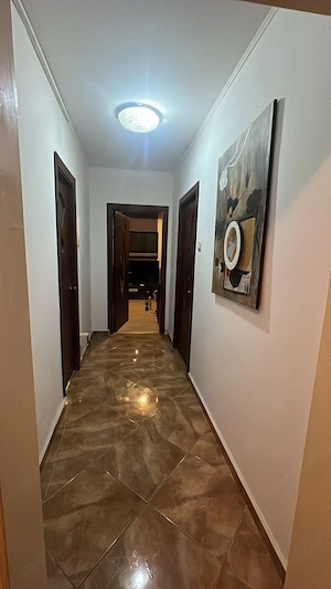 Ap.decomandat 2 camere 56 mp. - imagine 3