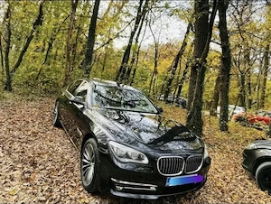  Vând 730 258cp 2013