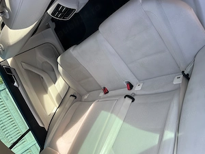 Volkswagen Passat 200,150cp - imagine 3