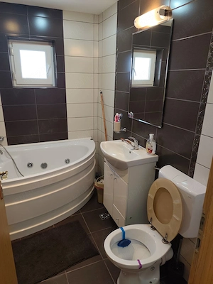 Apartament de vânzare în Balș, județul Olt - imagine 4