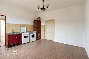Casa solida cu teren intravilan de 1.555 mp, Sebis, jud. Arad - imagine 10